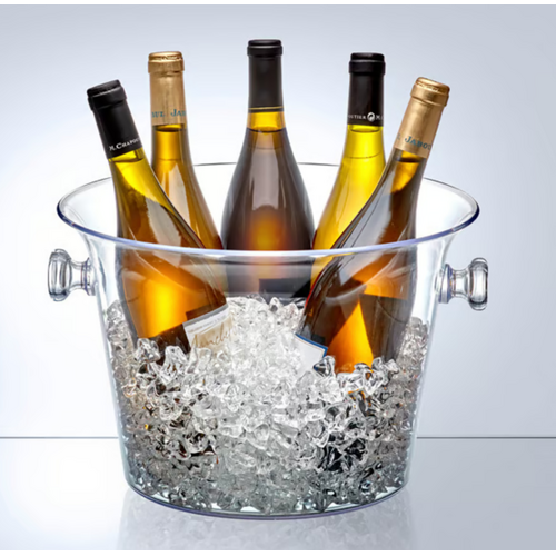 Regent Large Party Tub