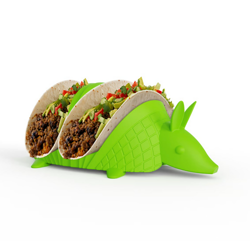 Fox Run Tacodillo Taco Holders Set of 2