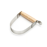 Wire Pastry Blender