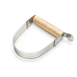 Fox Run Wire Pastry Blender