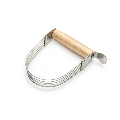 Fox Run Wire Pastry Blender