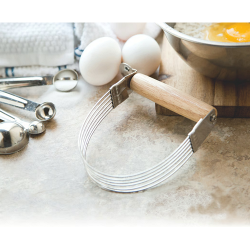 Fox Run Wire Pastry Blender