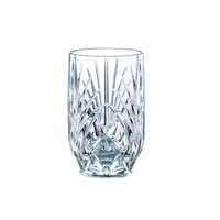 Nachtmann Palais Juice Tumbler