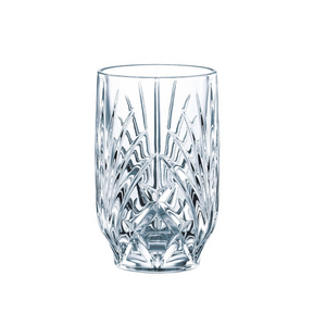 Nachtmann Nachtmann Palais Juice Tumbler