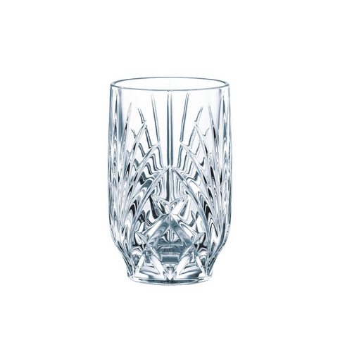 Nachtmann Nachtmann Palais Juice Tumbler