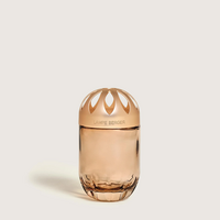 Lampe Berger Lamp Neo Nude