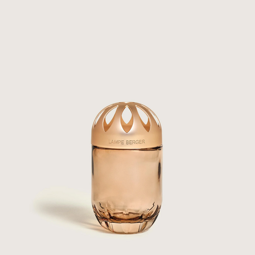 Lampe Berger Lampe Berger Lamp Neo Nude