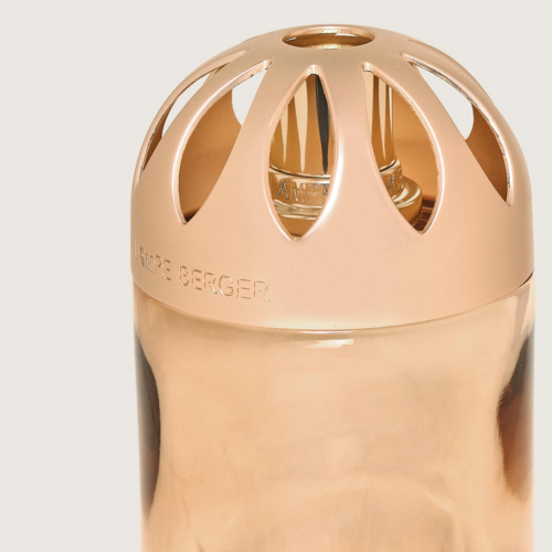 Lampe Berger Lampe Berger Lamp Neo Nude