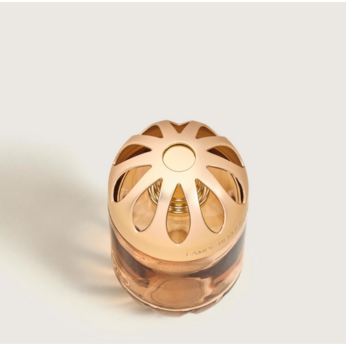 Lampe Berger Lampe Berger Lamp Neo Nude