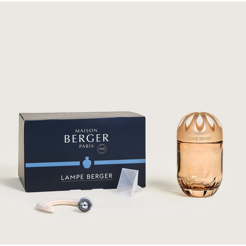 Lampe Berger Lampe Berger Lamp Neo Nude