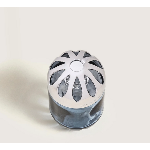 Lampe Berger Lampe Berger Lamp Neo Blue