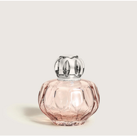 Lampe Berger Lamp Rosalie Pink