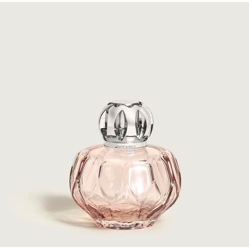 Lampe Berger Lampe Berger Lamp Rosalie Pink