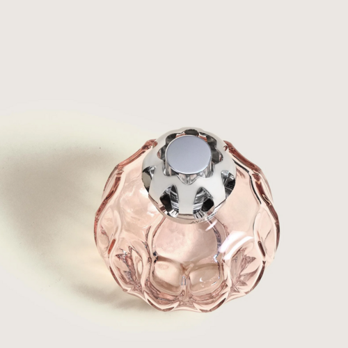 Lampe Berger Lampe Berger Lamp Rosalie Pink