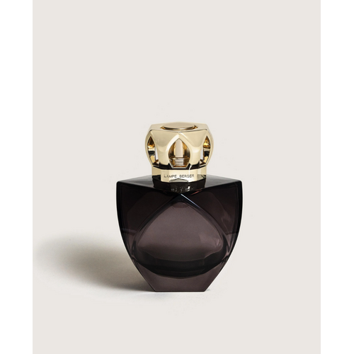 Lampe Berger Lampe Berger Eternity Noire Gift Set + 250 ml Home Sweet Home