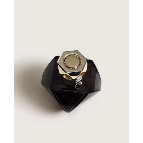 Lampe Berger Lampe Berger Eternity Noire Gift Set + 250 ml Home Sweet Home