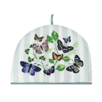 Tea Cosy Butterfly Grove