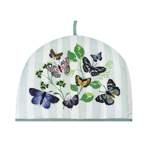 Ulster Weavers Tea Cosy Butterfly Grove