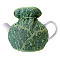 Tea Cosy Time to Grow