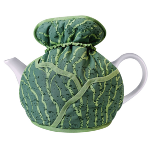 Ulster Weavers Tea Cosy Time to Grow