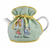 Tea Cosy Best in Show