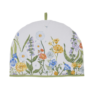 Ulster Weavers Tea Cosy Cottage Garden Ulster Weavers Tea Cosy Cottage Garden