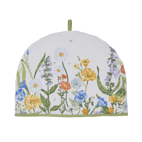 Ulster Weavers Tea Cosy Cottage Garden