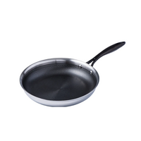 MEYER HybridClad 20 cm Fry Pan