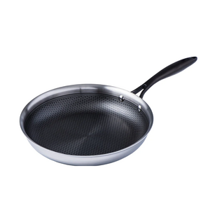 Meyer MEYER HybridClad 20 cm Fry Pan