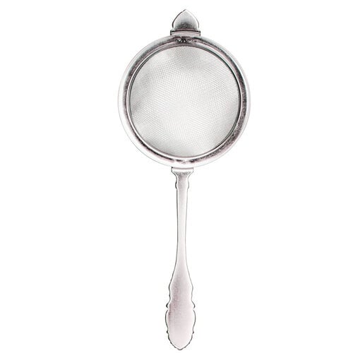 CH'A Tea CH'A Tea Strainer Stainless Steel