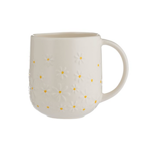 Price & Kensington Daisy Mug