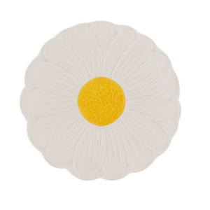 Price & Kensington Daisy Tidbit Dish