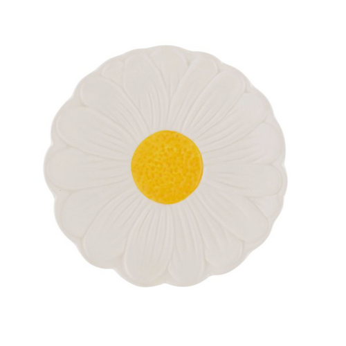 Price & Kensington Daisy Tidbit Dish