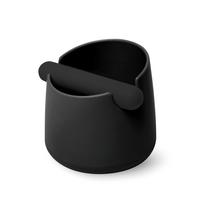 Espresso Knock Box