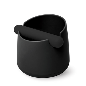 Café Culture Espresso Knock Box