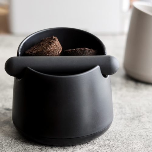 Café Culture Espresso Knock Box