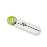 Joseph Joseph GoRound Can Opener