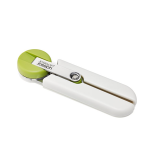 Joseph Joseph Joseph Joseph GoRound Can Opener