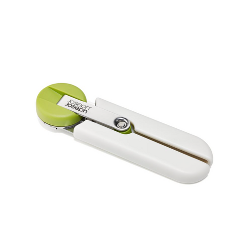 Joseph Joseph Joseph Joseph GoRound Can Opener Joseph Joseph Joseph Joseph GoRound Can Opener