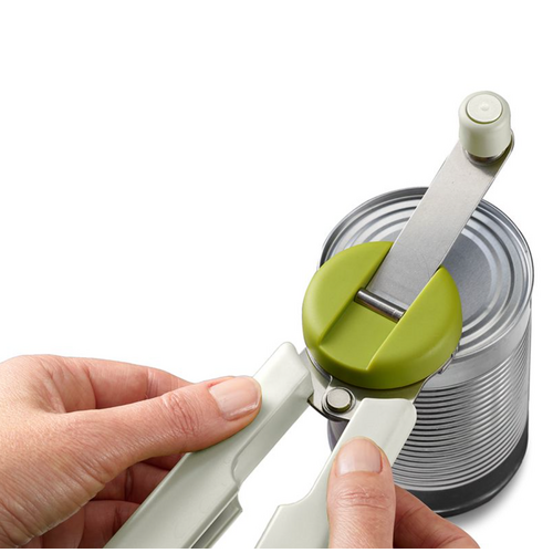 Joseph Joseph Joseph Joseph GoRound Can Opener Joseph Joseph Joseph Joseph GoRound Can Opener