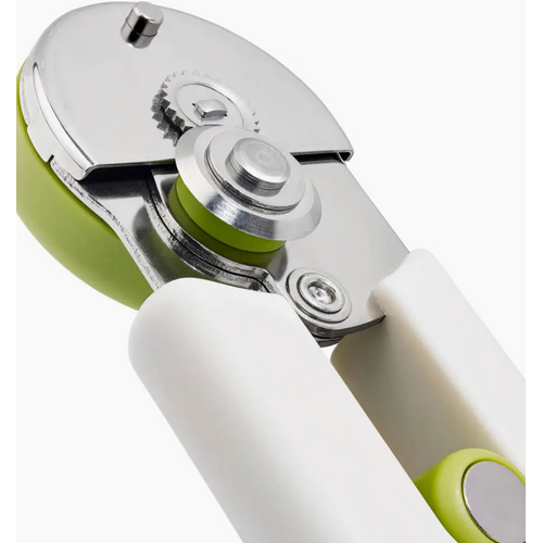 Joseph Joseph Joseph Joseph GoRound Can Opener Joseph Joseph Joseph Joseph GoRound Can Opener