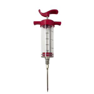 Danesco Marinade Injector