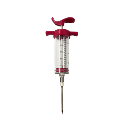 Danesco Marinade Injector