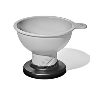 OXO OXO Adjustable Canning Funnel OXO OXO Adjustable Canning Funnel