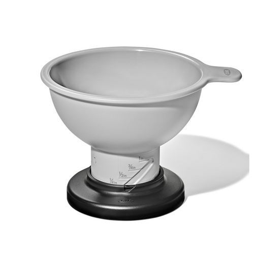 OXO OXO Adjustable Canning Funnel
