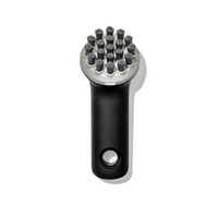 OXO Cast Iron Brush