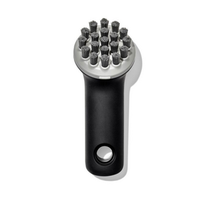 OXO OXO Cast Iron Brush