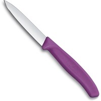 Victorinox Paring 3" Purple