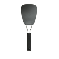 OXO Flexible Turner Nylon Large
