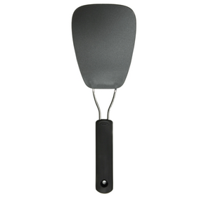 OXO OXO Flexible Turner Nylon Large